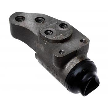 Raybestos WC37671 Drum Brake Wheel Cylinder product image 1 of 3