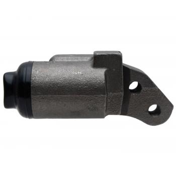 Raybestos WC37671 Drum Brake Wheel Cylinder product image 2 of 3