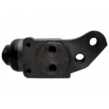 Raybestos WC37671 Drum Brake Wheel Cylinder product image 3 of 3