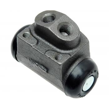 Raybestos WC37678 Drum Brake Wheel Cylinder product image 1 of 3