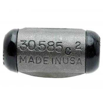 Raybestos WC37678 Drum Brake Wheel Cylinder product image 2 of 3