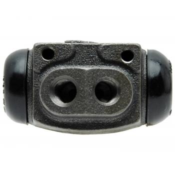 Raybestos WC37678 Drum Brake Wheel Cylinder product image 3 of 3