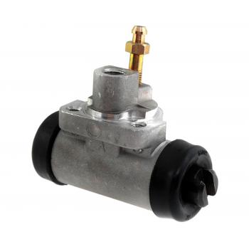 Raybestos WC37684 Drum Brake Wheel Cylinder product image 1 of 3