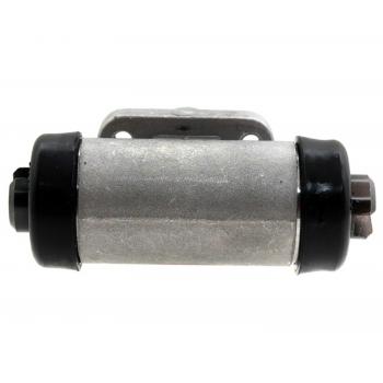 Raybestos WC37684 Drum Brake Wheel Cylinder product image 2 of 3