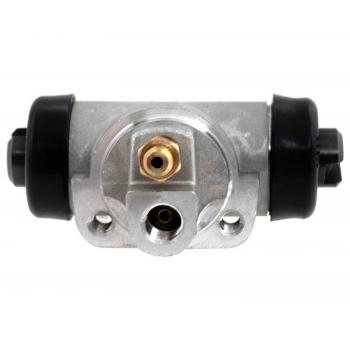 Raybestos WC37684 Drum Brake Wheel Cylinder product image 3 of 3