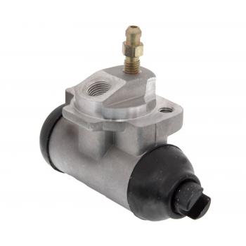 Raybestos WC37685 Drum Brake Wheel Cylinder product image 1 of 3