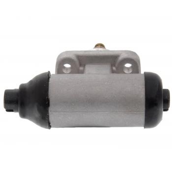 Raybestos WC37685 Drum Brake Wheel Cylinder product image 2 of 3
