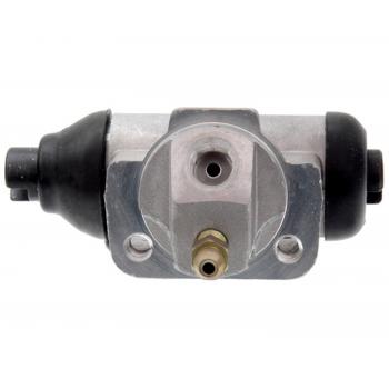 Raybestos WC37685 Drum Brake Wheel Cylinder product image 3 of 3