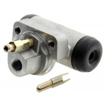 Raybestos WC37686 - Drum Brake Wheel Cylinder Raybestos WC37686 Drum Brake Wheel Cylinder product image 1 of 3