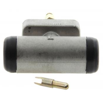 Raybestos WC37686 - Drum Brake Wheel Cylinder Raybestos WC37686 Drum Brake Wheel Cylinder product image 2 of 3