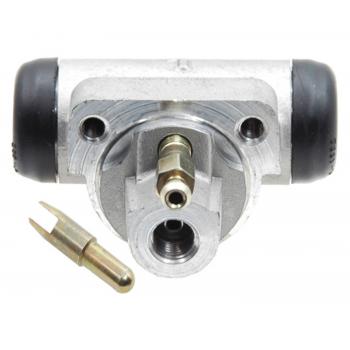 Raybestos WC37686 - Drum Brake Wheel Cylinder Raybestos WC37686 Drum Brake Wheel Cylinder product image 3 of 3