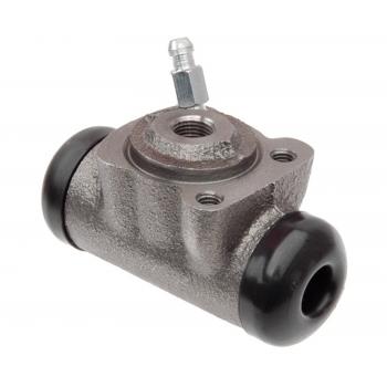 Raybestos WC37687 Drum Brake Wheel Cylinder product image 1 of 3