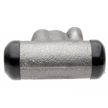 Raybestos WC37687 Drum Brake Wheel Cylinder product image 2 of 3