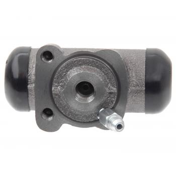 Raybestos WC37687 Drum Brake Wheel Cylinder product image 3 of 3