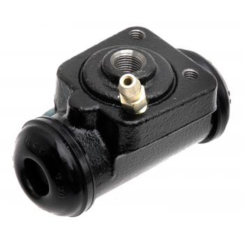 Raybestos WC37688 Drum Brake Wheel Cylinder product image 1 of 3