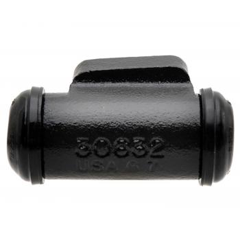 Raybestos WC37688 Drum Brake Wheel Cylinder product image 2 of 3