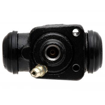 Raybestos WC37688 Drum Brake Wheel Cylinder product image 3 of 3
