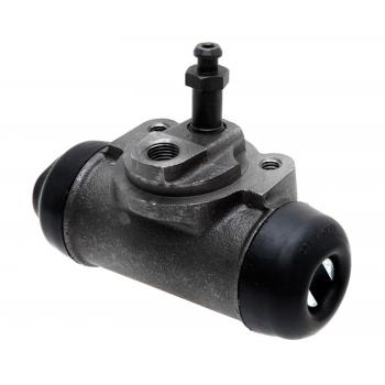 Raybestos WC37690 Drum Brake Wheel Cylinder product image 1 of 3