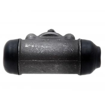 Raybestos WC37690 Drum Brake Wheel Cylinder product image 2 of 3