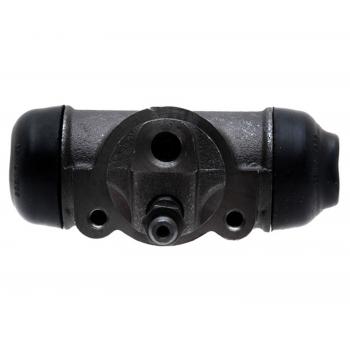 Raybestos WC37690 Drum Brake Wheel Cylinder product image 3 of 3