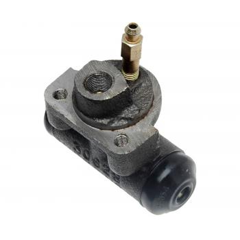 Raybestos WC37692 Drum Brake Wheel Cylinder product image 1 of 3
