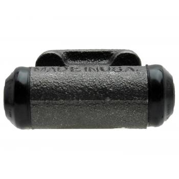 Raybestos WC37692 Drum Brake Wheel Cylinder product image 2 of 3