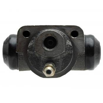 Raybestos WC37692 Drum Brake Wheel Cylinder product image 3 of 3