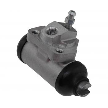 Raybestos WC37693 Drum Brake Wheel Cylinder product image 1 of 3