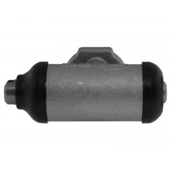 Raybestos WC37693 Drum Brake Wheel Cylinder product image 2 of 3