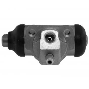 Raybestos WC37693 Drum Brake Wheel Cylinder product image 3 of 3