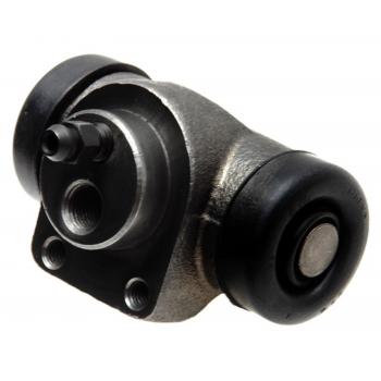 Raybestos WC37694 Drum Brake Wheel Cylinder product image 1 of 3