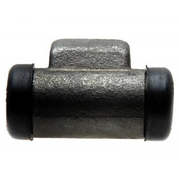 Raybestos WC37694 Drum Brake Wheel Cylinder product image 2 of 3