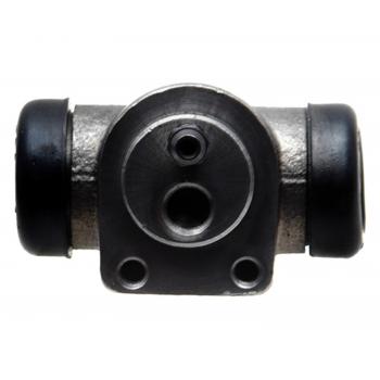 Raybestos WC37694 Drum Brake Wheel Cylinder product image 3 of 3