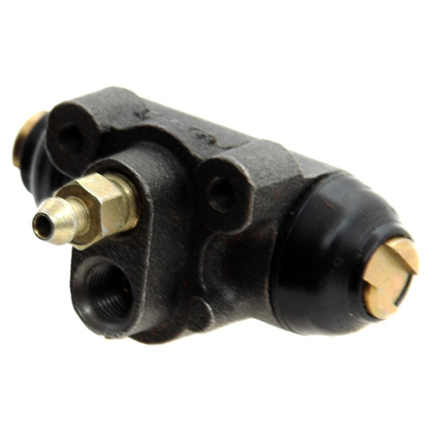 Raybestos WC37695 Drum Brake Wheel Cylinder product image 1 of 3