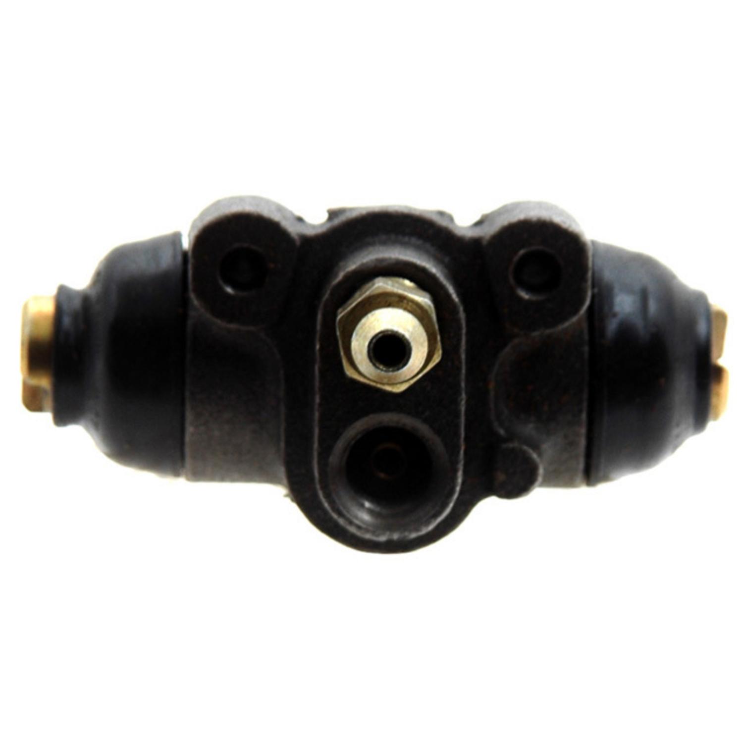 Raybestos WC37695 Drum Brake Wheel Cylinder product image 3 of 3
