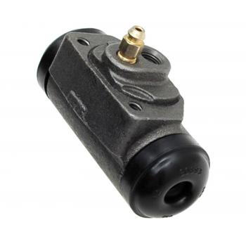 Raybestos WC37696 Drum Brake Wheel Cylinder product image 1 of 3