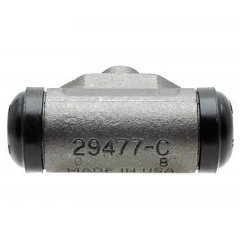 Raybestos WC37696 Drum Brake Wheel Cylinder product image 2 of 3