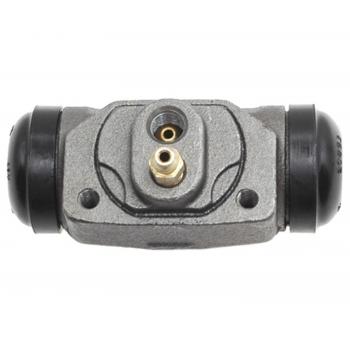 Raybestos WC37696 Drum Brake Wheel Cylinder product image 3 of 3