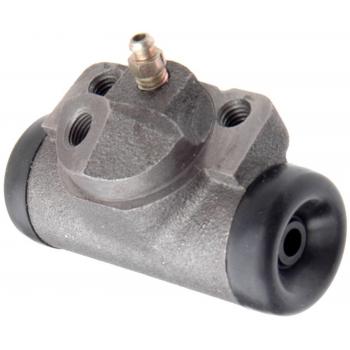 Raybestos WC37697 Drum Brake Wheel Cylinder product image 1 of 3