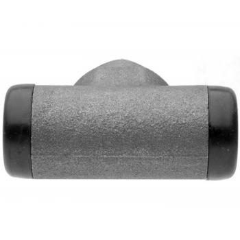 Raybestos WC37697 Drum Brake Wheel Cylinder product image 2 of 3