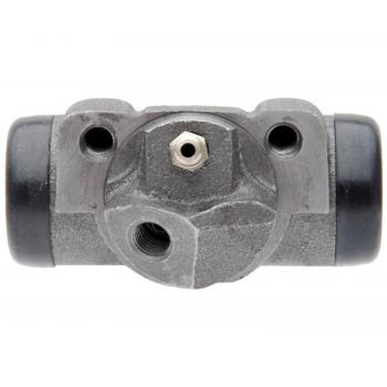 Raybestos WC37697 Drum Brake Wheel Cylinder product image 3 of 3