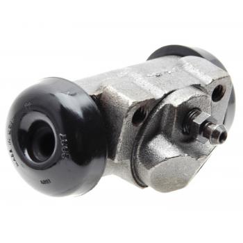 Raybestos WC37698 Drum Brake Wheel Cylinder product image 1 of 3