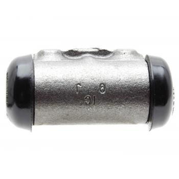 Raybestos WC37698 Drum Brake Wheel Cylinder product image 2 of 3