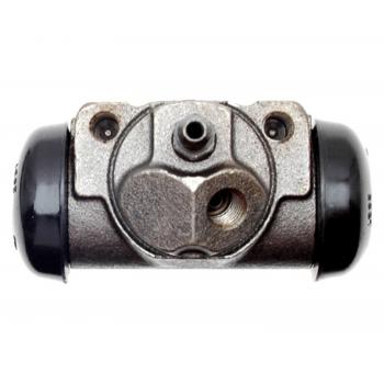 Raybestos WC37698 Drum Brake Wheel Cylinder product image 3 of 3