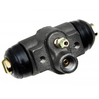 Raybestos WC37707 Drum Brake Wheel Cylinder product image 1 of 3