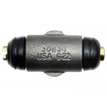 Raybestos WC37707 Drum Brake Wheel Cylinder product image 2 of 3
