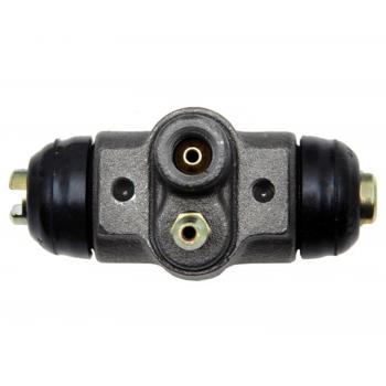 Raybestos WC37707 Drum Brake Wheel Cylinder product image 3 of 3