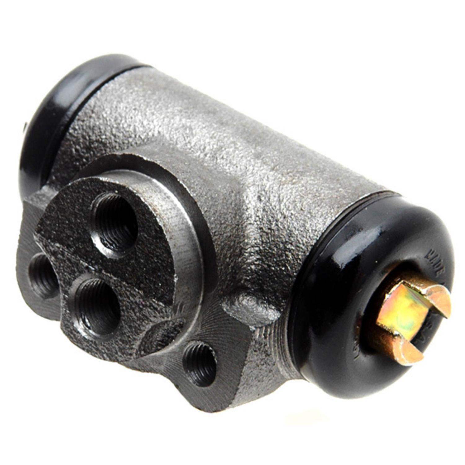 Raybestos WC37708 Drum Brake Wheel Cylinder product image 1 of 3