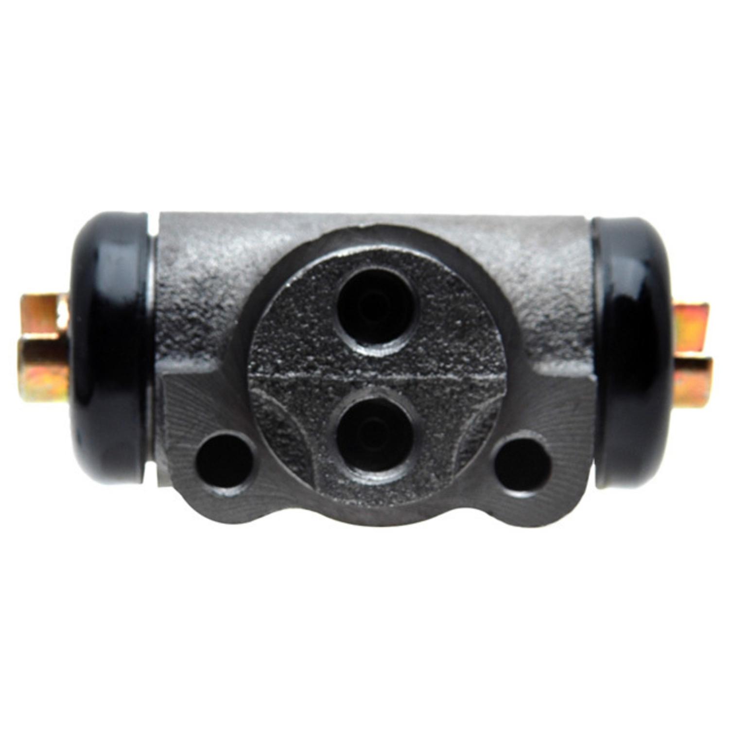 Raybestos WC37708 Drum Brake Wheel Cylinder product image 3 of 3