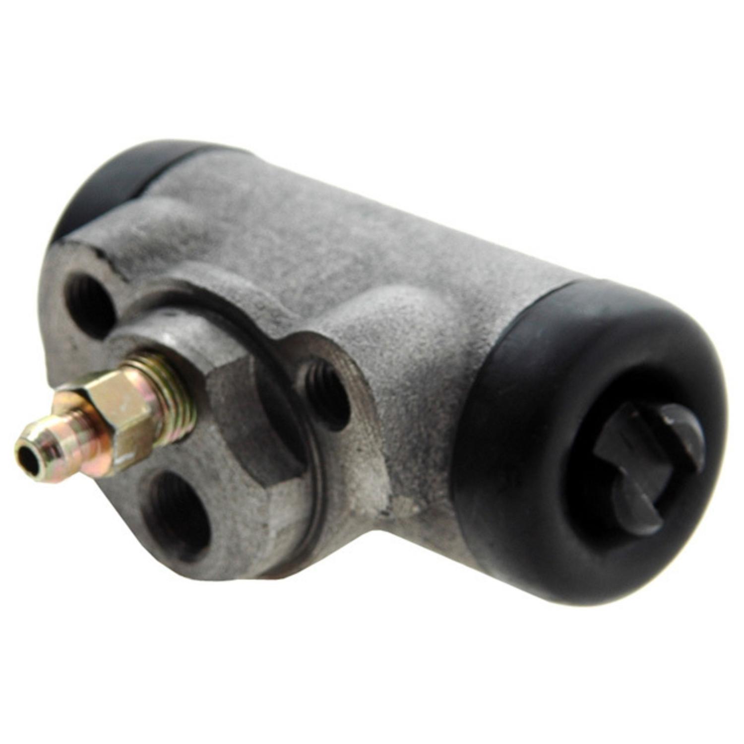Raybestos WC37709 Drum Brake Wheel Cylinder product image 1 of 3